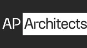 A P Architects