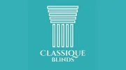 Classique Blinds