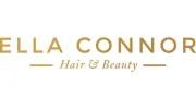 Ella Connor Hair