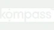 Kompass Home