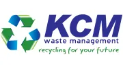 K C M Metals & Skip Hire