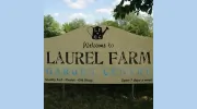 Laurel Farm Garden Centre