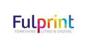 Fulprint
