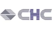Charles Henderson Construction