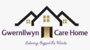Gwernllwyn Care Home
