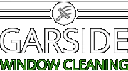 Garside Window Cleaning