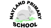 Nayland Primary School