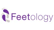 Feetology