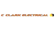 C Clark Electrical