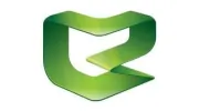 Cityscape Recruitment