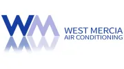 West Mercia Air Conditioning
