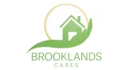Brooklands Nursing Home
