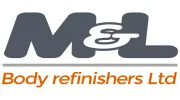 M & L Body Refinishers