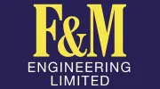 F & M Engineering