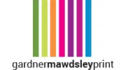 Gardner Mawdsley Print
