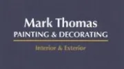 Mark Thomas Painting & Decorating