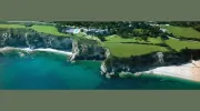 Carlyon Bay Hotel
