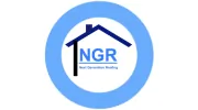 Next Generation Roofing
