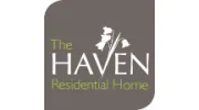 Haven Residential Care Home