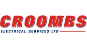 Croombs Electrical Services