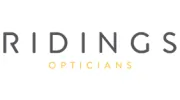 Ridings Opticians