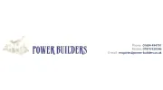 Power Builders