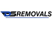 D S Removals Lanarkshire
