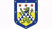 Leamington Cricket Club