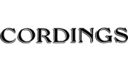 J C Cordings and Co