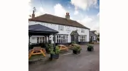 The Cock Inn