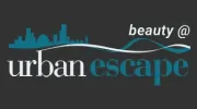Urbanescape Beauty & Nail Salon
