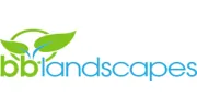 B B Landscapes