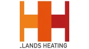 Holland Heating
