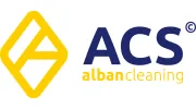 Alban Cleaning Services