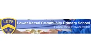Lower Kersal Community Primary School