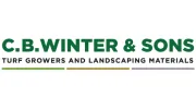 CB Winter & Sons
