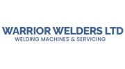 Warrior Welders