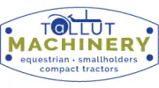 Tallut Machinery
