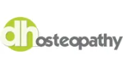 DH Osteopathy