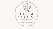 Dream Gardens