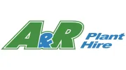 A&R Plant Hire