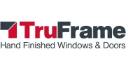 TruFrame