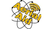 Aerial Aid