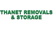 Thanet Removals & Storage