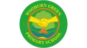 The Wooburn Primary School