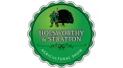 Holsworthy & Stratton Agricultural Association
