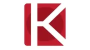 Khari Interactive
