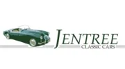Jentree Classic Cars