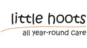Little Hoots