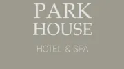 Park House, Hotel & Spa